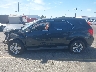 2GNALBEKXD6****** Usados 2013 Chevrolet Equinox en Estado de California