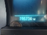 2GNALBEKXD6****** Reparables 2013 Chevrolet Equinox en Estado de California