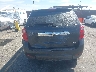 2GNALBEKXD6****** Salvamento 2013 Chevrolet Equinox
