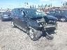 2GNALBEKXD6****** Salvamento y Destrozados 2013 Chevrolet Equinox en Anaheim Consolidated