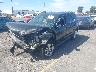 2GNALBEKXD6****** Usados y Reparables 2013 Chevrolet Equinox en Anaheim Consolidated