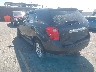 2GNALBEKXD6****** Salvamento y Reparables 2013 Chevrolet Equinox en Anaheim Consolidated