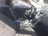2GNALBEKXD6****** Usados y Reparables 2013 Chevrolet Equinox en Estado de California