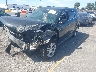 2GNALBEKXD6****** Salvamento y Reparables 2013 Chevrolet Equinox en Estado de California