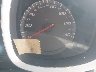 2GNALBEKXD6****** Salvamento 2013 Chevrolet Equinox en Anaheim Consolidated