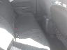 2GNALBEKXD6****** Destrozados 2013 Chevrolet Equinox en Anaheim Consolidated