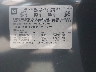 2GNALBEKXD6****** Usados 2013 Chevrolet Equinox en Anaheim Consolidated