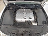 JTHCE96S280****** Reparables 2008 Lexus GS en Erie