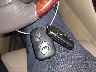 JTHCE96S280****** Salvamento 2008 Lexus GS en Estado de Pennsylvania