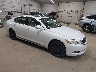 JTHCE96S280****** Salvamento y Destrozados 2008 Lexus GS en Erie