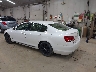 JTHCE96S280****** Salvamento y Reparables 2008 Lexus GS en Erie