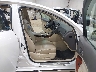JTHCE96S280****** Usados y Reparables 2008 Lexus GS en Estado de Pennsylvania