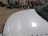JTHCE96S280****** Salvamento y Reparables 2008 Lexus GS en Estado de Pennsylvania