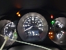 JTHCE96S280****** Salvamento 2008 Lexus GS en Erie