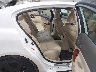 JTHCE96S280****** Destrozados 2008 Lexus GS en Erie