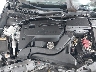 1N4AL3AP5GC****** Reparables 2016 Nissan Altima en Orlando North
