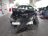 1N4AL3AP5GC****** Destrozados 2016 Nissan Altima en Estado de Florida