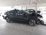 1N4AL3AP5GC****** Usados 2016 Nissan Altima en Estado de Florida