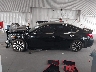 1N4AL3AP5GC****** Reparables 2016 Nissan Altima en Estado de Florida