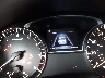 1N4AL3AP5GC****** Salvamento 2016 Nissan Altima