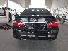 1N4AL3AP5GC****** Destrozados 2016 Nissan Altima