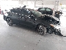 1N4AL3AP5GC****** Salvamento y Destrozados 2016 Nissan Altima en Orlando North