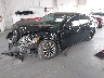 1N4AL3AP5GC****** Usados y Reparables 2016 Nissan Altima en Orlando North
