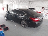 1N4AL3AP5GC****** Salvamento y Reparables 2016 Nissan Altima en Orlando North