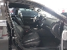1N4AL3AP5GC****** Usados y Reparables 2016 Nissan Altima en Estado de Florida