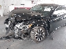 1N4AL3AP5GC****** Salvamento y Reparables 2016 Nissan Altima en Estado de Florida