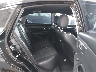 1N4AL3AP5GC****** Destrozados 2016 Nissan Altima en Orlando North