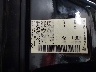 1N4AL3AP5GC****** Usados 2016 Nissan Altima en Orlando North