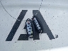 1N4AL3AP5GC****** Salvamento 2016 Nissan Altima en Estado de Florida