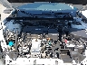 1HGCR2F17HA****** Repairable 2017 Honda Accord in North Hollywood