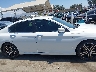 1HGCR2F17HA****** Used 2017 Honda Accord in California State