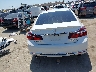 1HGCR2F17HA****** Wrecked 2017 Honda Accord
