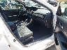 1HGCR2F17HA****** Used and Repairable 2017 Honda Accord in California State