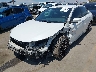 1HGCR2F17HA****** Salvage and Repairable 2017 Honda Accord in California State