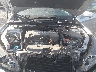 1HGCR2F8XFA****** Repairable 2015 Honda Accord in Austin