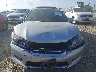 1HGCR2F8XFA****** Wrecked 2015 Honda Accord in Texas State