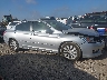 1HGCR2F8XFA****** Used 2015 Honda Accord in Texas State