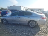 1HGCR2F8XFA****** Repairable 2015 Honda Accord in Texas State