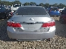 1HGCR2F8XFA****** Wrecked 2015 Honda Accord