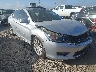1HGCR2F8XFA****** Used 2015 Honda Accord