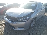 1HGCR2F8XFA****** Repairable 2015 Honda Accord
