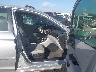 1HGCR2F8XFA****** Used and Repairable 2015 Honda Accord in Texas State