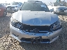 1HGCR2F8XFA****** Salvage and Repairable 2015 Honda Accord in Texas State