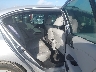 1HGCR2F8XFA****** Wrecked 2015 Honda Accord in Austin