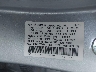 1HGCR2F8XFA****** Used 2015 Honda Accord in Austin