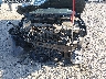 1FAHP3N27CL****** Reparables 2012 Ford Focus en Little Rock